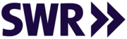 SWR Südwestrundfunk Anstalt des öffentlichen Rechts