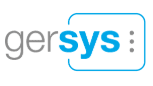 Gersys GmbH