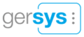 Gersys GmbH