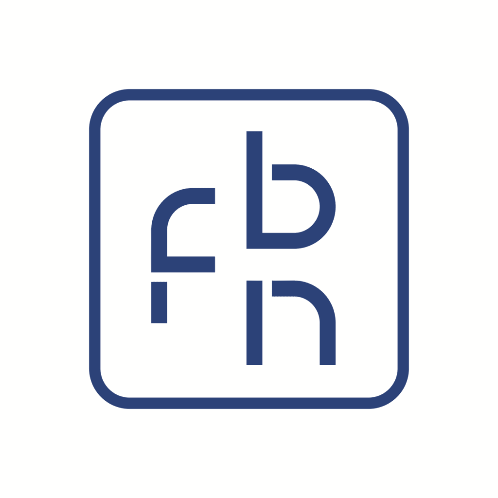 Forschungsinstitut für Nutztierbiologie (FBN)