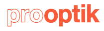 pro optik Augenoptikfachgeschäfte GmbH Support