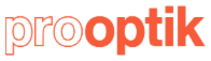 pro optik Augenoptikfachgeschäfte GmbH Support pro optik Augenoptikfachgeschäfte GmbH Support