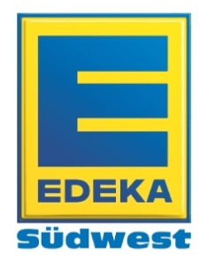 Edeka Huck - EDEKA Südwest