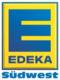 Edeka Huck - EDEKA Südwest Edeka Huck - EDEKA Südwest