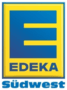 Edeka Huck - EDEKA Südwest Edeka Huck - EDEKA Südwest