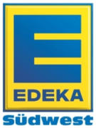 Edeka Huck - EDEKA Südwest