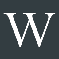 Winkelmann Group GmbH + Co. KG