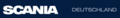 Scania Deutschland GmbH