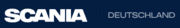 Scania Deutschland GmbH