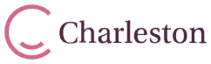 Charleston Holding GmbH Charleston Holding GmbH