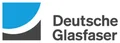 Deutsche Glasfaser Unternehmensgruppe