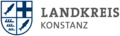 Landratsamt Konstanz