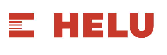 HELUKABEL GmbH