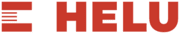 HELUKABEL GmbH