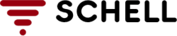SCHELL Armaturen