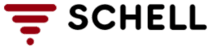SCHELL Armaturen SCHELL Armaturen