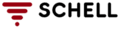SCHELL Armaturen SCHELL Armaturen