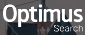 Optimus Search GmbH