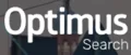 Optimus Search GmbH Optimus Search GmbH