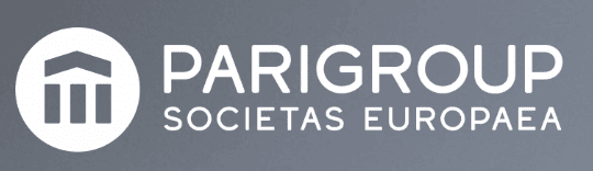 PARIGROUP SE