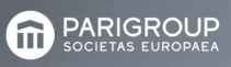 PARIGROUP SE PARIGROUP SE