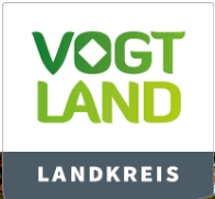 Landratsamt Vogtlandkreis