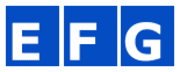 Entwicklungs- und Flächenmanagementgesellschaft mbH