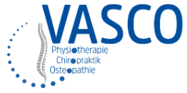 Calogero Vasco Physiotherapie Praxis