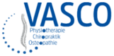Calogero Vasco Physiotherapie Praxis