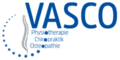 Calogero Vasco Physiotherapie Praxis Calogero Vasco Physiotherapie Praxis