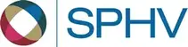 SPHV Service gemeinnützige GmbH