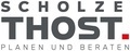 SCHOLZE-THOST GmbH