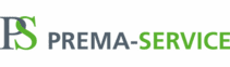 PREMESSA-Service GmbH PREMESSA-Service GmbH