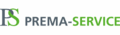 PREMESSA-Service GmbH