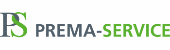PREMESSA-Service GmbH