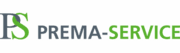 PREMESSA-Service GmbH