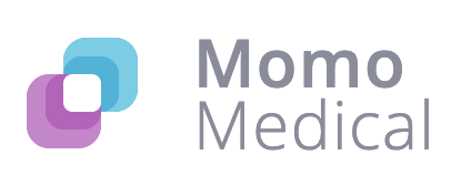 Momo Medical B.V.