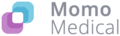 Momo Medical B.V.
