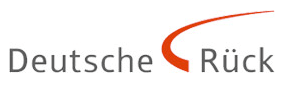 Deutsche Rückversicherung Aktiengesellschaft