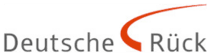 Deutsche Rückversicherung Aktiengesellschaft Deutsche Rückversicherung Aktiengesellschaft