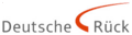 Deutsche Rückversicherung Aktiengesellschaft