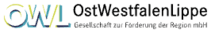 Ostwestfalenlippe Gmbh Ostwestfalenlippe Gmbh