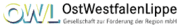 Ostwestfalenlippe Gmbh