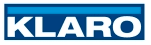 KLARO GmbH