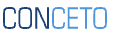 CONCETO Business Integration GmbH