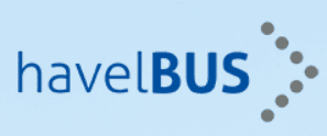Havelbus - Verkehrsgesellschaft mbH