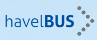 Havelbus - Verkehrsgesellschaft mbH Havelbus - Verkehrsgesellschaft mbH