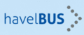 Havelbus - Verkehrsgesellschaft mbH Havelbus - Verkehrsgesellschaft mbH
