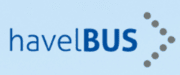 Havelbus - Verkehrsgesellschaft mbH