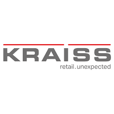 KRAISS GmbH